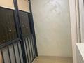 1-комнатная квартира · 40 м² · 7 этаж, 38-ая улица 32 — Улы дала за 2 000 ₸ в Астане, Есильский р-н — фото 5
