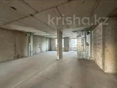 3-бөлмелі пәтер · 107 м² · 3/10 қабат, Толе би 285/8 к1, 285/8 к2, 285/8 к3, 285/8 к4, 285/8 к5, 285/8 к6, 285/8 к7, 285/8 к8, 285/8 к9, 285/8 к10, 285/8 к11, бағасы: 52.5 млн ₸ в Алматы, Ауэзовский р-н