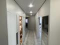 2-бөлмелі пәтер · 91 м² · 1/5 қабат, Кошкарбаева 80 — Құдайбердіұлы қиылысы, магнум, бағасы: 35 млн ₸ в Астане, Алматы р-н