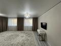 2-бөлмелі пәтер · 91 м² · 1/5 қабат, Кошкарбаева 80 — Құдайбердіұлы қиылысы, магнум, бағасы: 35 млн ₸ в Астане, Алматы р-н — фото 11
