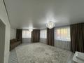 2-бөлмелі пәтер · 91 м² · 1/5 қабат, Кошкарбаева 80 — Құдайбердіұлы қиылысы, магнум, бағасы: 35 млн ₸ в Астане, Алматы р-н — фото 12