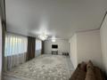 2-бөлмелі пәтер · 91 м² · 1/5 қабат, Кошкарбаева 80 — Құдайбердіұлы қиылысы, магнум, бағасы: 35 млн ₸ в Астане, Алматы р-н — фото 13