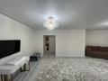 2-бөлмелі пәтер · 91 м² · 1/5 қабат, Кошкарбаева 80 — Құдайбердіұлы қиылысы, магнум, бағасы: 35 млн ₸ в Астане, Алматы р-н — фото 15