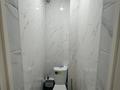 2-бөлмелі пәтер · 91 м² · 1/5 қабат, Кошкарбаева 80 — Құдайбердіұлы қиылысы, магнум, бағасы: 35 млн ₸ в Астане, Алматы р-н — фото 3