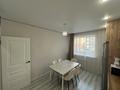 2-бөлмелі пәтер · 91 м² · 1/5 қабат, Кошкарбаева 80 — Құдайбердіұлы қиылысы, магнум, бағасы: 35 млн ₸ в Астане, Алматы р-н — фото 5