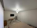 2-бөлмелі пәтер · 91 м² · 1/5 қабат, Кошкарбаева 80 — Құдайбердіұлы қиылысы, магнум, бағасы: 35 млн ₸ в Астане, Алматы р-н — фото 8