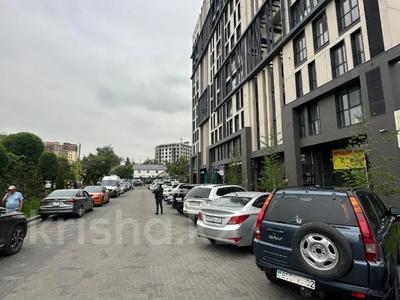 Продажа коммерческой недвижимости в Алматы: Свободное назначение · 141 м² за 230 млн 〒 Свободное назначение · 141 м² за 230 млн 〒 в Алматы, Бостандыкский р-н