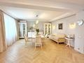 7-бөлмелі пәтер · 300 м² · 4/8 қабат, Шашкина, бағасы: 255 млн ₸ в Алматы, Бостандыкский р-н — фото 11