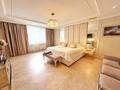 7-бөлмелі пәтер · 300 м² · 4/8 қабат, Шашкина, бағасы: 255 млн ₸ в Алматы, Бостандыкский р-н — фото 18