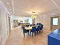 7-бөлмелі пәтер · 300 м² · 4/8 қабат, Шашкина, бағасы: 255 млн ₸ в Алматы, Бостандыкский р-н — фото 3