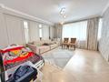 7-бөлмелі пәтер · 300 м² · 4/8 қабат, Шашкина, бағасы: 255 млн ₸ в Алматы, Бостандыкский р-н — фото 4