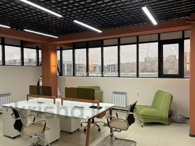 Свободное назначение, офисы, салоны красоты, образование, конференц-залы, кабинеты и рабочие места, студии · 45 м² за 550 000 〒 в Алматы, Бостандыкский р-н