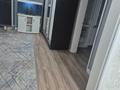 3-бөлмелі пәтер · 91 м² · 14/25 қабат, Богенбай батыр 30, бағасы: 34.5 млн ₸ в Астане, Сарыарка р-н — фото 4