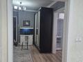 3-бөлмелі пәтер · 91 м² · 14/25 қабат, Богенбай батыр 30, бағасы: 34.5 млн ₸ в Астане, Сарыарка р-н — фото 5