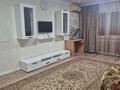3-бөлмелі пәтер · 91 м² · 14/25 қабат, Богенбай батыр 30, бағасы: 34.5 млн ₸ в Астане, Сарыарка р-н