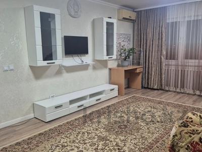 3-бөлмелі пәтер · 91 м² · 14/25 қабат, Богенбай батыр 30, бағасы: 34.5 млн ₸ в Астане, Сарыарка р-н