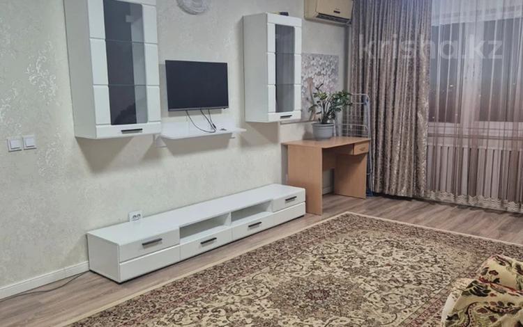 3-бөлмелі пәтер · 91 м² · 14/25 қабат, Богенбай батыр 30, бағасы: 34.5 млн ₸ в Астане, Сарыарка р-н — фото 57