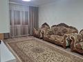 3-бөлмелі пәтер · 91 м² · 14/25 қабат, Богенбай батыр 30, бағасы: 34.5 млн ₸ в Астане, Сарыарка р-н — фото 2