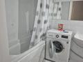 3-бөлмелі пәтер · 91 м² · 14/25 қабат, Богенбай батыр 30, бағасы: 34.5 млн ₸ в Астане, Сарыарка р-н — фото 6