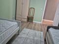 3-бөлмелі пәтер · 91 м² · 14/25 қабат, Богенбай батыр 30, бағасы: 34.5 млн ₸ в Астане, Сарыарка р-н — фото 7