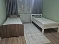 3-бөлмелі пәтер · 91 м² · 14/25 қабат, Богенбай батыр 30, бағасы: 34.5 млн ₸ в Астане, Сарыарка р-н — фото 8