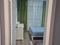 3-бөлмелі пәтер · 91 м² · 14/25 қабат, Богенбай батыр 30, бағасы: 34.5 млн ₸ в Астане, Сарыарка р-н — фото 9