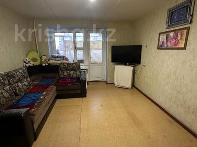 2-комнатная квартира · 51.4 м² · 2/5 этаж, 7 микр 25 за 20.5 млн 〒 в Костанае