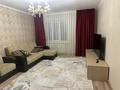 3-бөлмелі пәтер · 96 м² · 4/9 қабат, Туркестан 30 — Бухар жырау, бағасы: 400 000 ₸ в Астане, Есильский р-н