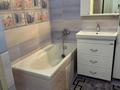 3-бөлмелі пәтер · 96 м² · 4/9 қабат, Туркестан 30 — Бухар жырау, бағасы: 400 000 ₸ в Астане, Есильский р-н — фото 11