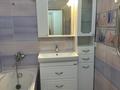 3-бөлмелі пәтер · 96 м² · 4/9 қабат, Туркестан 30 — Бухар жырау, бағасы: 400 000 ₸ в Астане, Есильский р-н — фото 12