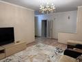 3-бөлмелі пәтер · 96 м² · 4/9 қабат, Туркестан 30 — Бухар жырау, бағасы: 400 000 ₸ в Астане, Есильский р-н — фото 2