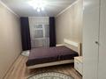 3-бөлмелі пәтер · 96 м² · 4/9 қабат, Туркестан 30 — Бухар жырау, бағасы: 400 000 ₸ в Астане, Есильский р-н — фото 3