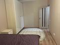 3-бөлмелі пәтер · 96 м² · 4/9 қабат, Туркестан 30 — Бухар жырау, бағасы: 400 000 ₸ в Астане, Есильский р-н — фото 4