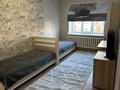 3-бөлмелі пәтер · 96 м² · 4/9 қабат, Туркестан 30 — Бухар жырау, бағасы: 400 000 ₸ в Астане, Есильский р-н — фото 5