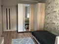 3-бөлмелі пәтер · 96 м² · 4/9 қабат, Туркестан 30 — Бухар жырау, бағасы: 400 000 ₸ в Астане, Есильский р-н — фото 6