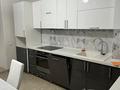 3-бөлмелі пәтер · 96 м² · 4/9 қабат, Туркестан 30 — Бухар жырау, бағасы: 400 000 ₸ в Астане, Есильский р-н — фото 7
