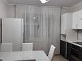 3-бөлмелі пәтер · 96 м² · 4/9 қабат, Туркестан 30 — Бухар жырау, бағасы: 400 000 ₸ в Астане, Есильский р-н — фото 8