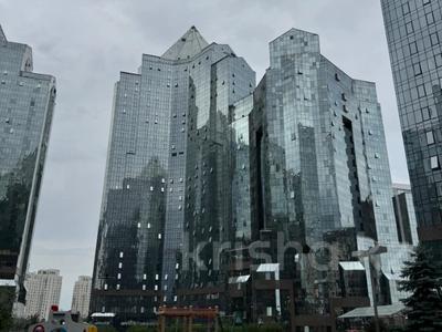 4-бөлмелі пәтер · 162.1 м² · 19/33 қабат, Аль-фараби 15/1, бағасы: ~ 138.1 млн ₸ в Алматы, Бостандыкский р-н