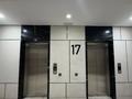 4-бөлмелі пәтер · 162.1 м² · 19/33 қабат, Аль-фараби 15/1, бағасы: ~ 138.1 млн ₸ в Алматы, Бостандыкский р-н — фото 7