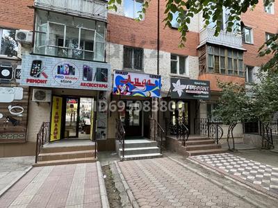 Магазины и бутики · 54 м² за 60 млн 〒 в Таразе