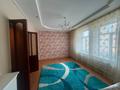 3-комнатная квартира · 62 м² · 1/2 этаж, Сейфулина 6 за 18 млн ₸ в Жезказгане