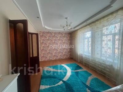 3-бөлмелі пәтер · 62 м² · 1/2 қабат, Сейфулина 6, бағасы: 18 млн ₸ в Жезказгане