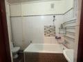 3-комнатная квартира · 62 м² · 1/2 этаж, Сейфулина 6 за 18 млн ₸ в Жезказгане — фото 10