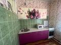 3-комнатная квартира · 62 м² · 1/2 этаж, Сейфулина 6 за 18 млн ₸ в Жезказгане — фото 11