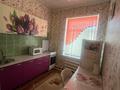 3-комнатная квартира · 62 м² · 1/2 этаж, Сейфулина 6 за 18 млн ₸ в Жезказгане — фото 14