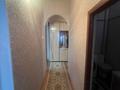 3-комнатная квартира · 62 м² · 1/2 этаж, Сейфулина 6 за 18 млн ₸ в Жезказгане — фото 15