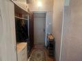 3-комнатная квартира · 62 м² · 1/2 этаж, Сейфулина 6 за 18 млн ₸ в Жезказгане — фото 16