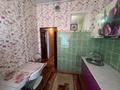 3-комнатная квартира · 62 м² · 1/2 этаж, Сейфулина 6 за 18 млн ₸ в Жезказгане — фото 18