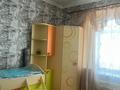 3-комнатная квартира · 62 м² · 1/2 этаж, Сейфулина 6 за 18 млн ₸ в Жезказгане — фото 19