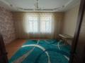 3-комнатная квартира · 62 м² · 1/2 этаж, Сейфулина 6 за 18 млн ₸ в Жезказгане — фото 2